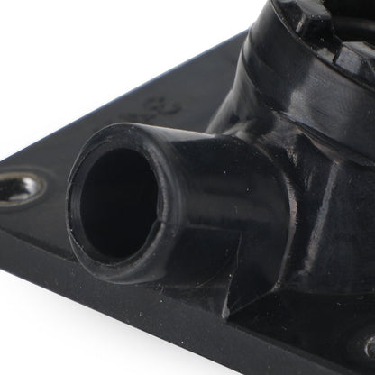 Intake Carb Joint Boot Insulator For Yamaha Blaster YFS200 88-07 2XJ-13565-00