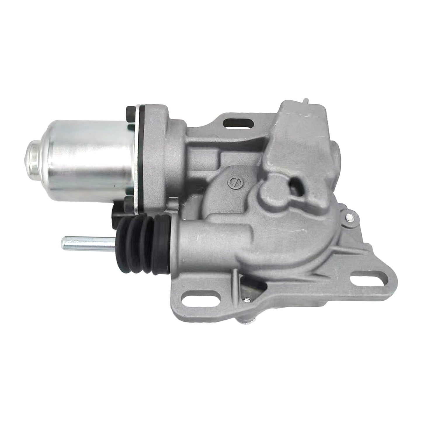 Toyota Yaris Aygo C1 107 Change Clutch Actuator Slave Cylinder 31360-52030 31360-52070