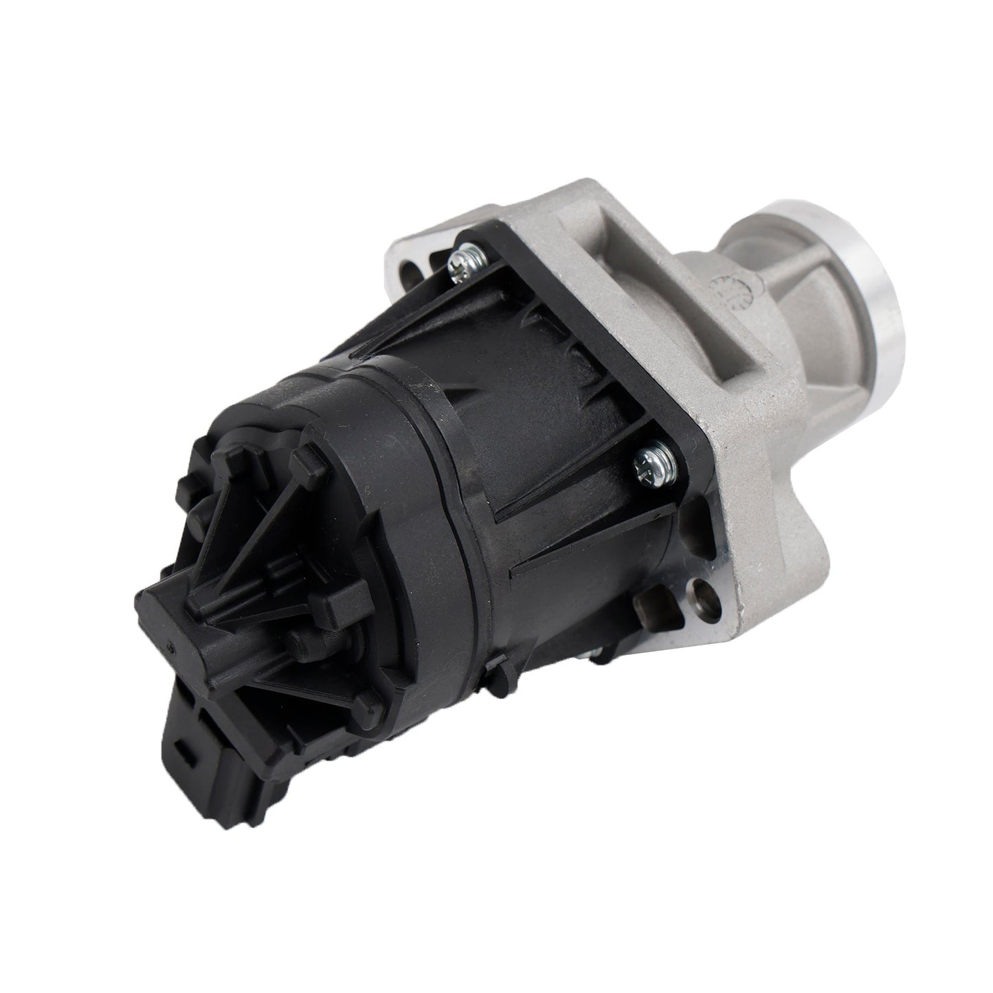 2009 Fiat Linea - onwards - All 1.6 D Multijet models Alfa Romeo & Fiat 93166910 71749240 EGR Valve for Saab 9-3 1.9 TTiD Z19DTR