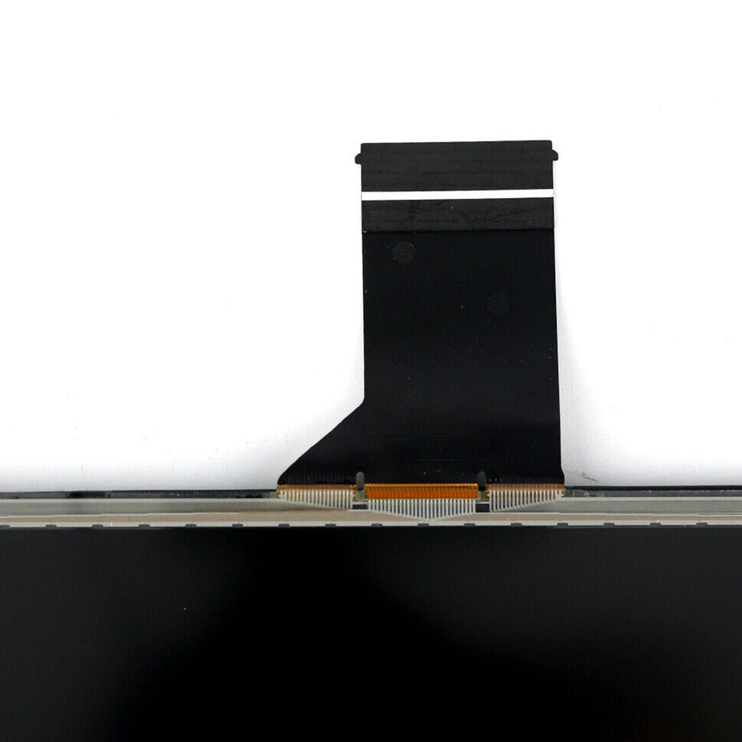 2017-2020 Jeep Compass 7" LCD Display Touch Screen Radio Navigation ACT3S5370FPC-A1-E TDO-WXGA0700K00033-V2