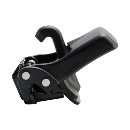 2018-2024 Jeep Wrangler JL Folding Top Latch 68391566AB