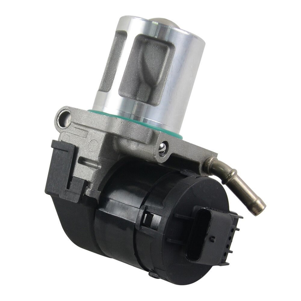 EGR Valve 6421401060 42140106080 For Mercedes-Benz GL GLK R Class S Class 3.0 710095D