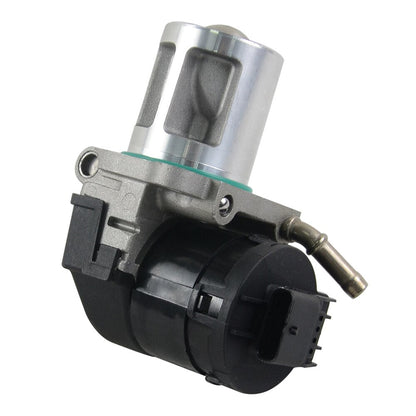 EGR Valve 6421401060 42140106080 For Mercedes-Benz GL GLK R Class S Class 3.0 710095D