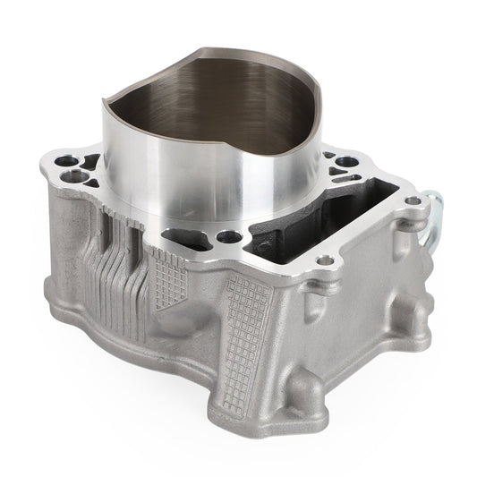 2000-2021 Suzuki DR-Z400 434cc Big Bore Cylinder Piston Gasket Top End Kit