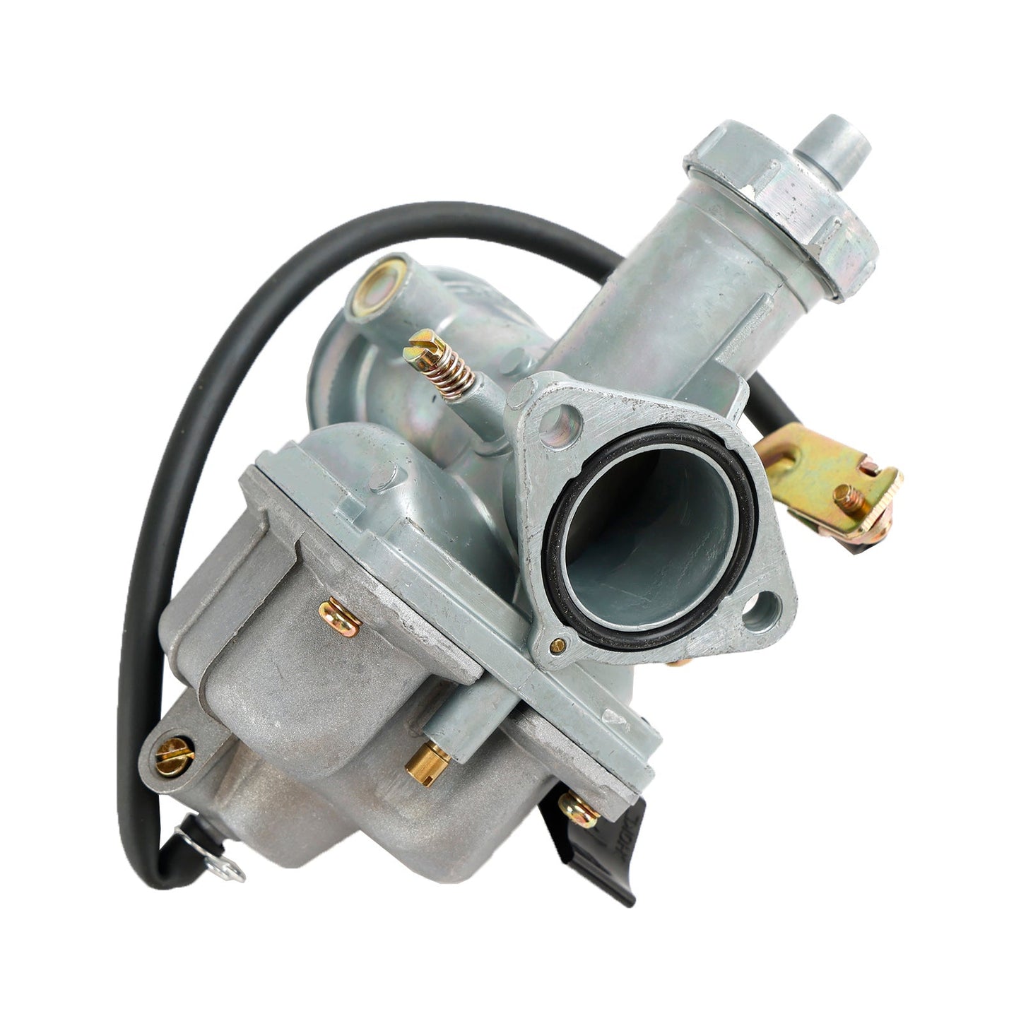 CG150 Engine Carburetor Carb fit FT150 DT150 DM150 RC150 150SZ 150Z