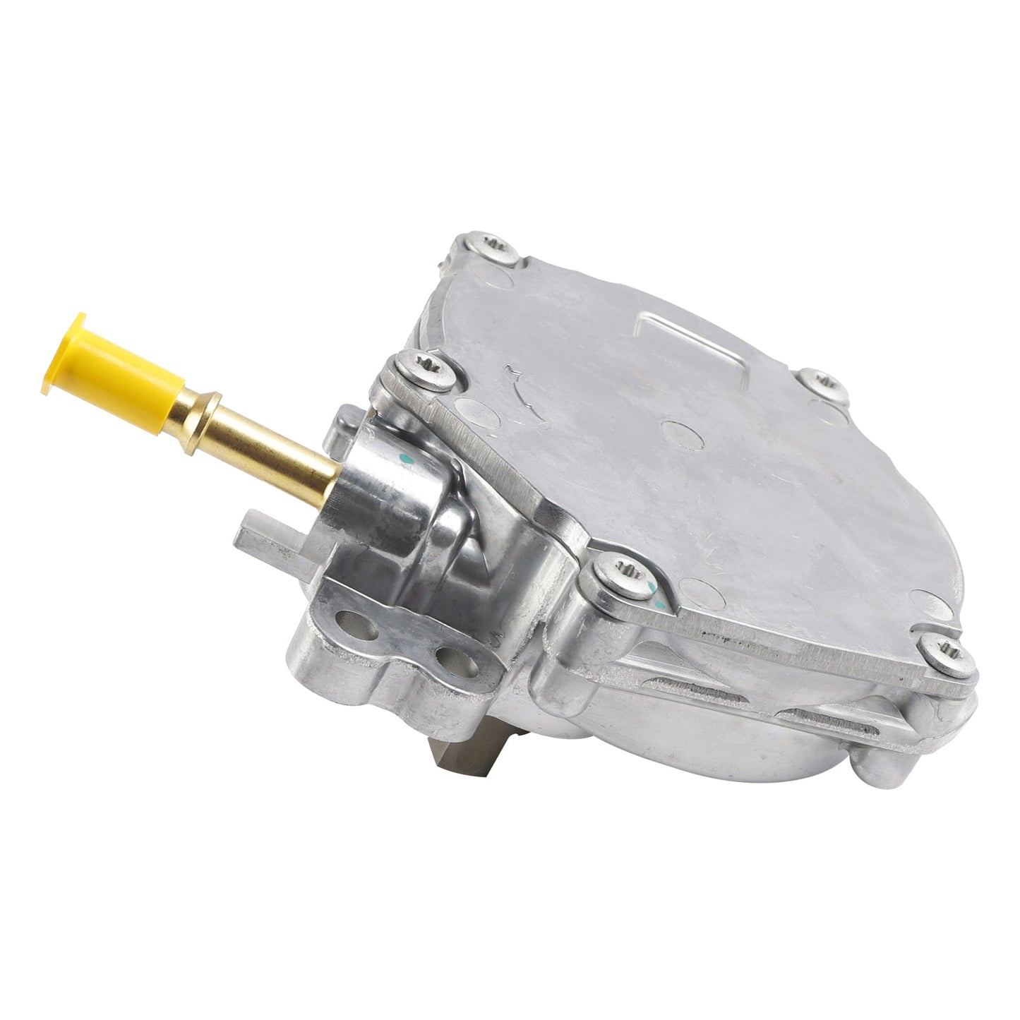 2019-2021 Toyota Rav4 Vacuum Pump 29300-25012