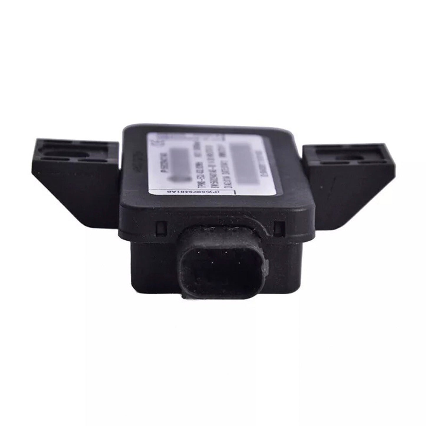2013 Dodge Durango Jeep Wrangler Tire Pressure Monitoring Module 56029401AH