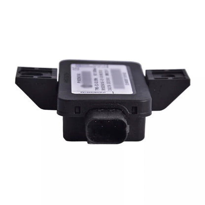 2013 Dodge Durango Jeep Wrangler Tire Pressure Monitoring Module 56029401AH