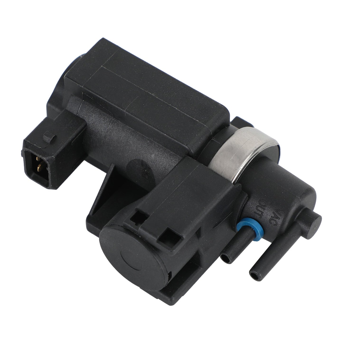BMW 320i 328i 335i 428i X5 Turbocharger Boost Solenoid Valve 11747626351