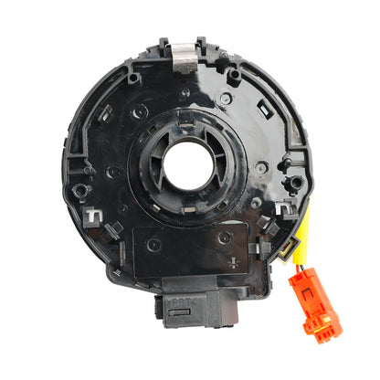 2001-2003 Toyota Corolla 8430602180 AirBag Spiral Cable Clock Spring