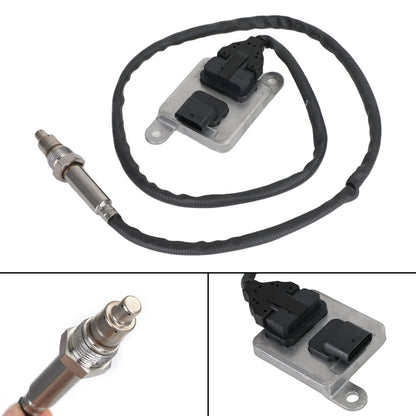2011-2016 NPR NQR NRR NOX Nitrogen Oxide Sensor 89823-13911