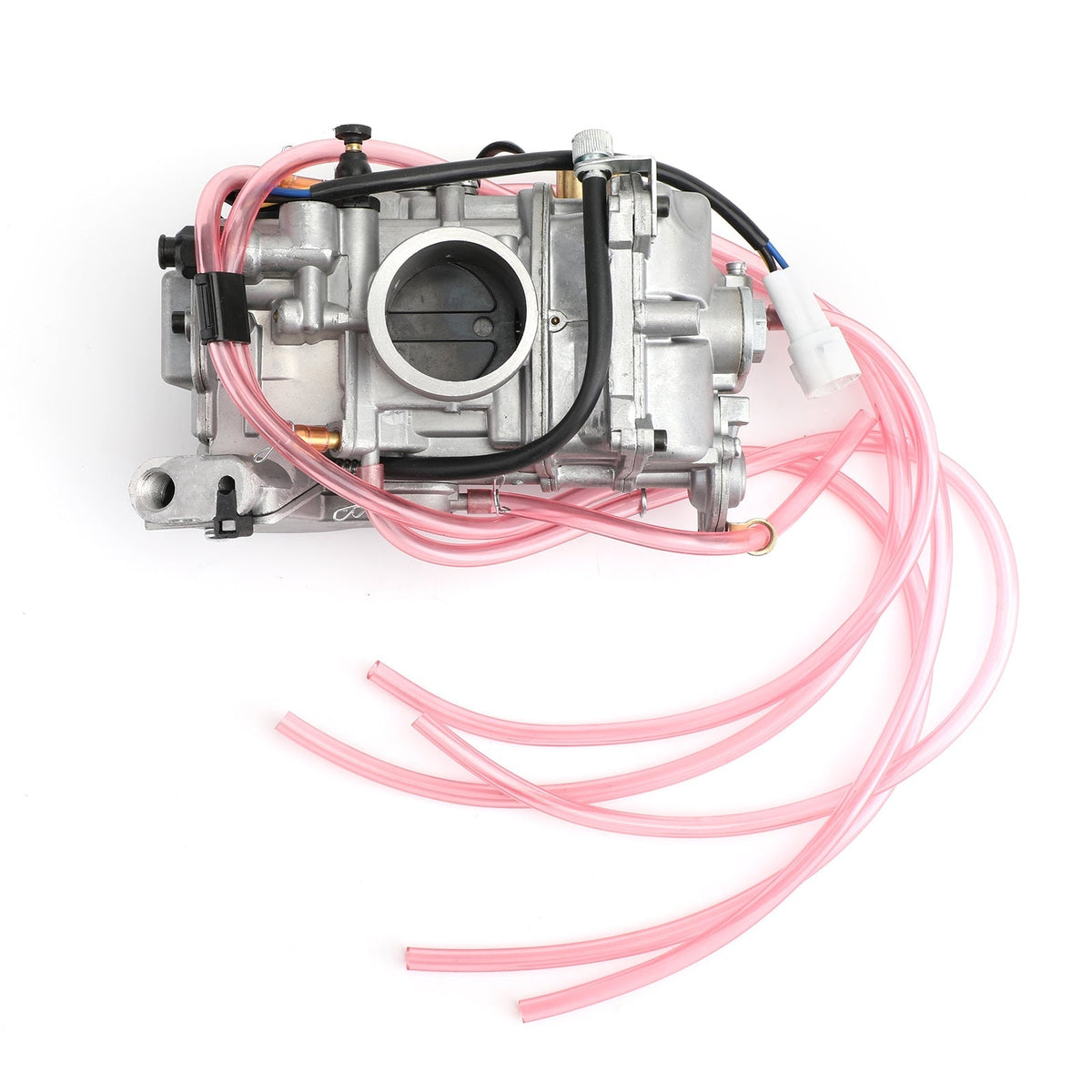 2002-2011 HUSQVARNA TC450 TE450 Carburetor Carb
