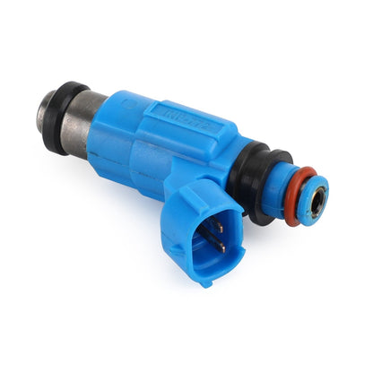 Suzuki Carry Mazda BT-50/B-2.6 4PCS INP-772 Fuel Injector INP-772