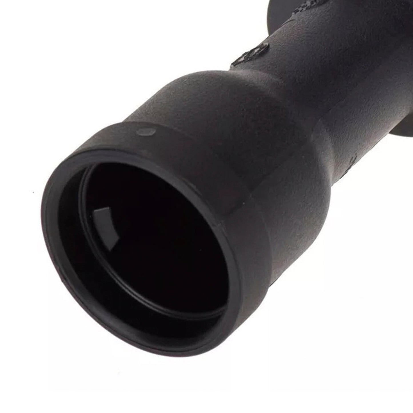 2020 Chrysler 300 Limited, S, Touring, Touring L 3.6L V6 - Flex, 3.6L V6 - Gas Engine Oil Filler Tube 68051838AC