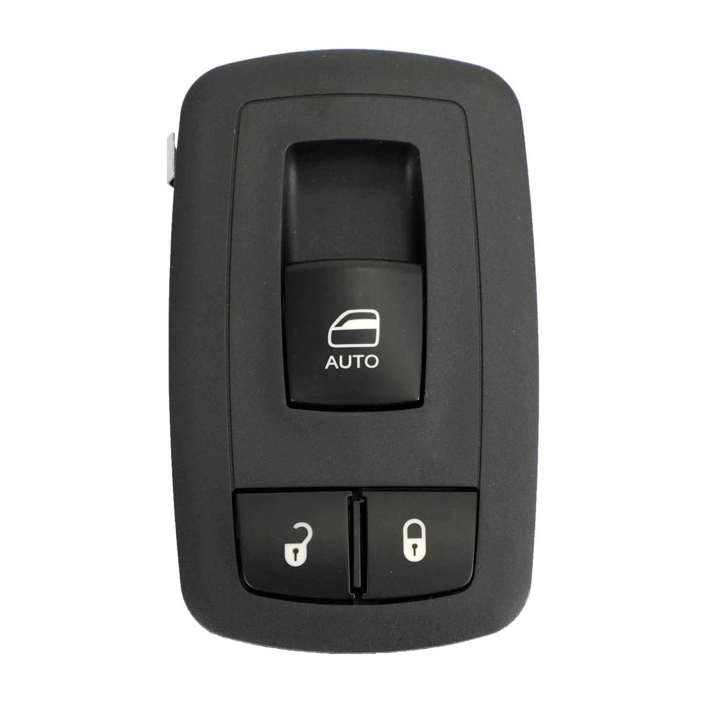 2015-2021 Dodge Challenger 68183751AD Window Switch Front Right Passenger 68183751AC