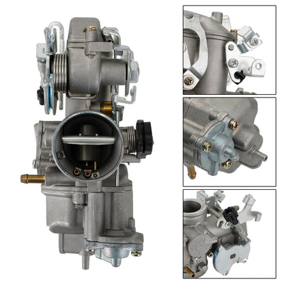 1983 Honda XL250 XL 250R XL250R CBX200/250 Dirt Pit Motor Bike Carburetor Carb