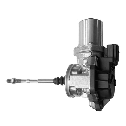 2018-2020 Audi A5 2.0L A/T Quattro Premium Coupe Turbocharger Wastegate Actuator 06L145614B