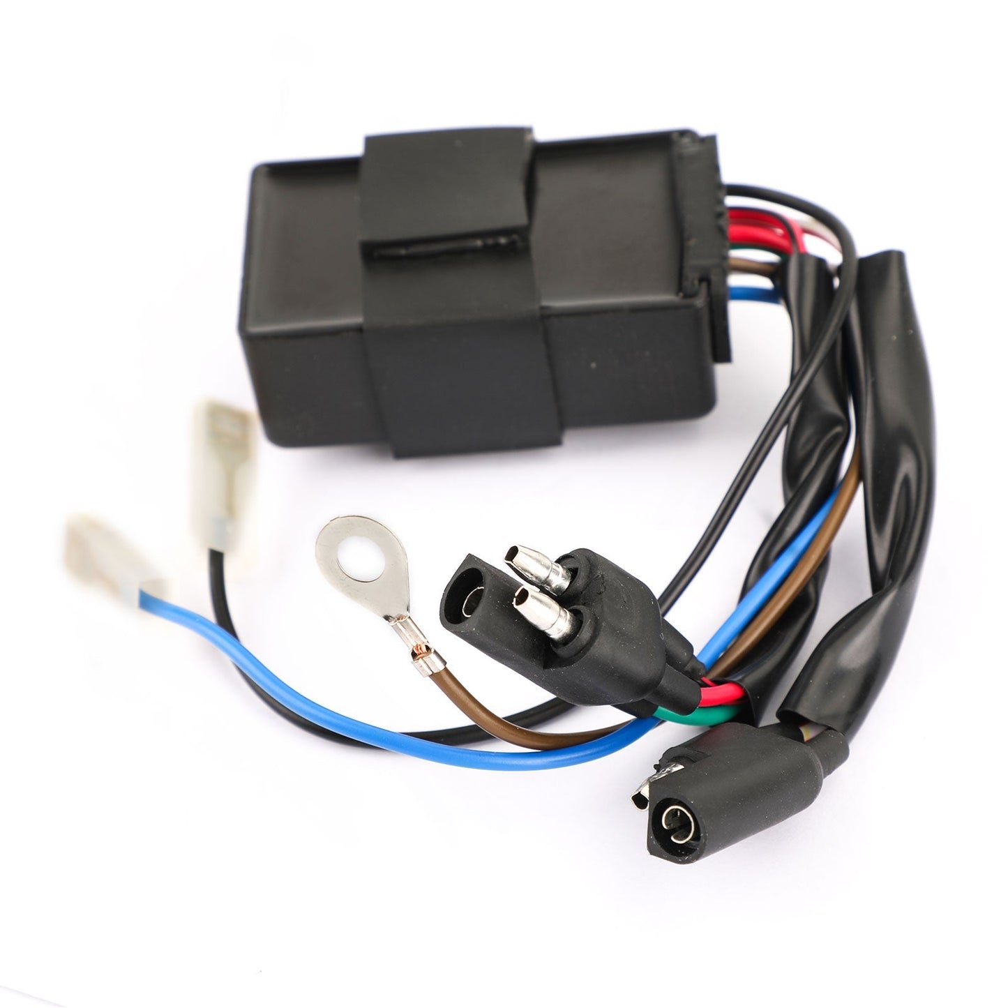 3085382 CDI BOX Igniter for Polaris RANGER 500 SPORTSMAN 400 500 BIG BOSS 500