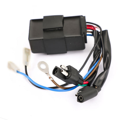3085382 CDI BOX Igniter for Polaris RANGER 500 SPORTSMAN 400 500 BIG BOSS 500