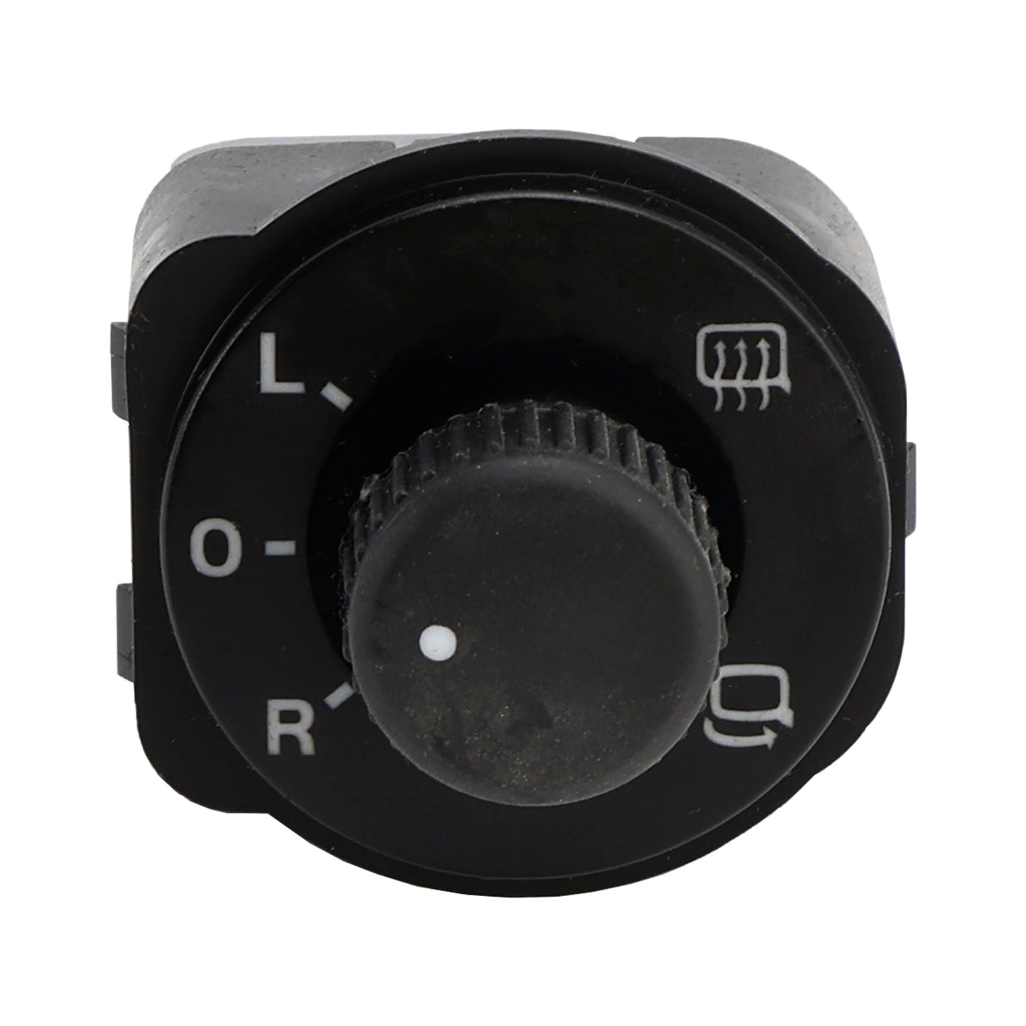 2004-2013 Skoda Octavia Rear View Mirror Switch for Skoda Octavia 04-13 Yeti 1Z1959565F 1Z1959565J