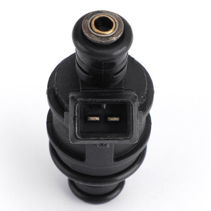 Fuel Injectors MJY100620 Fit LAND ROVER FREELANDER 2.5L KV6 MJY100620