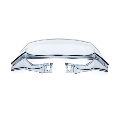 Windshield WindScreen fit for TRIUMPH Street Triple RS765 R765 S765 2020-2022