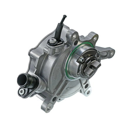 2013-2018 Mercedes-Benz SL550 V8 4.6L Petrol Convertible Brake Vacuum Pump 2762300365 2762300165