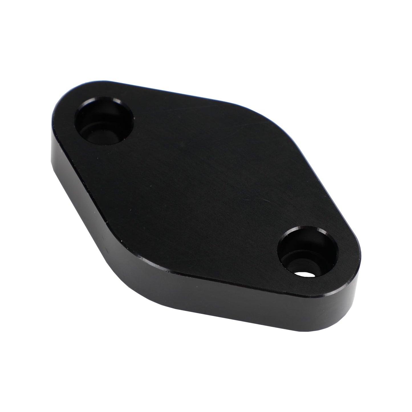 2018-2019 Ford F150 3.0L Powerstroke Diesel EGR Valve & Cooler Delete Kit