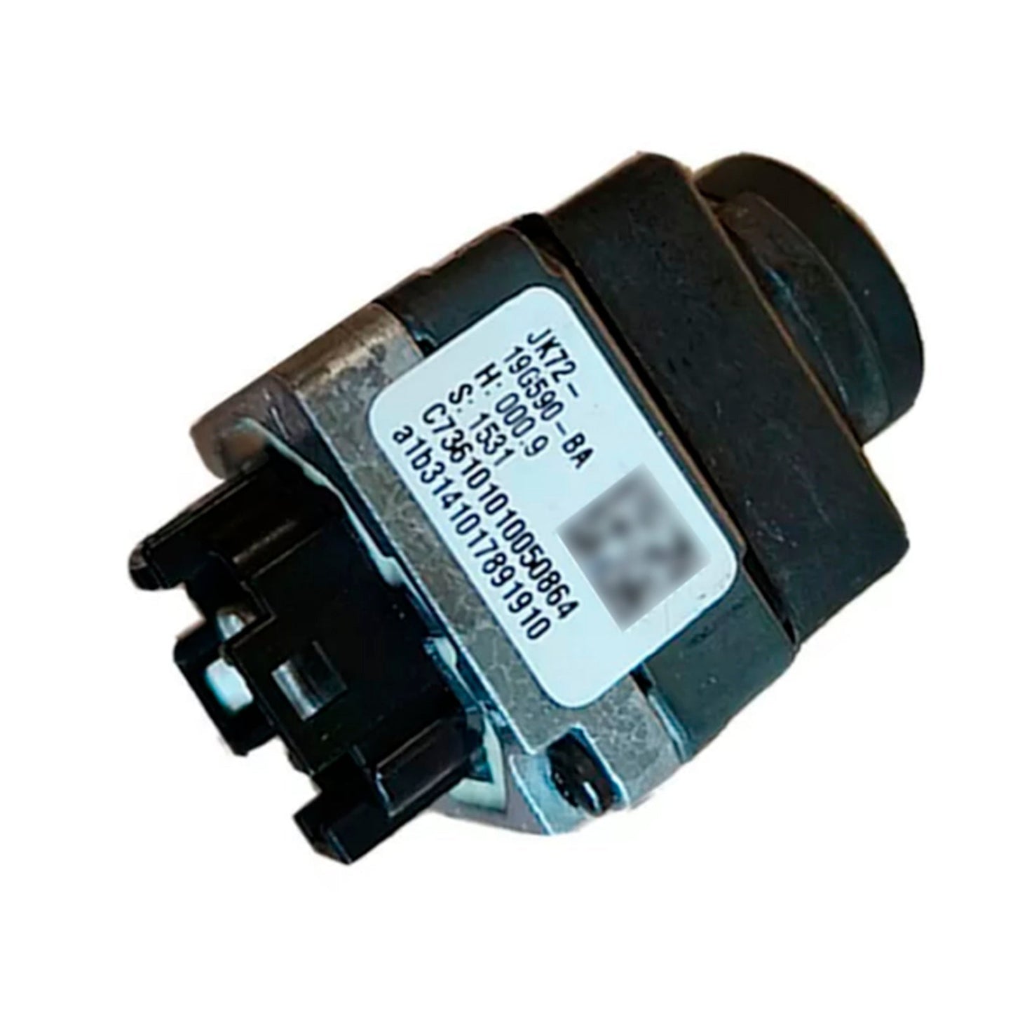 2018 Land Rover Discovery Sport Rear Reverse Parking Assist Camera JK72-19G590-BA