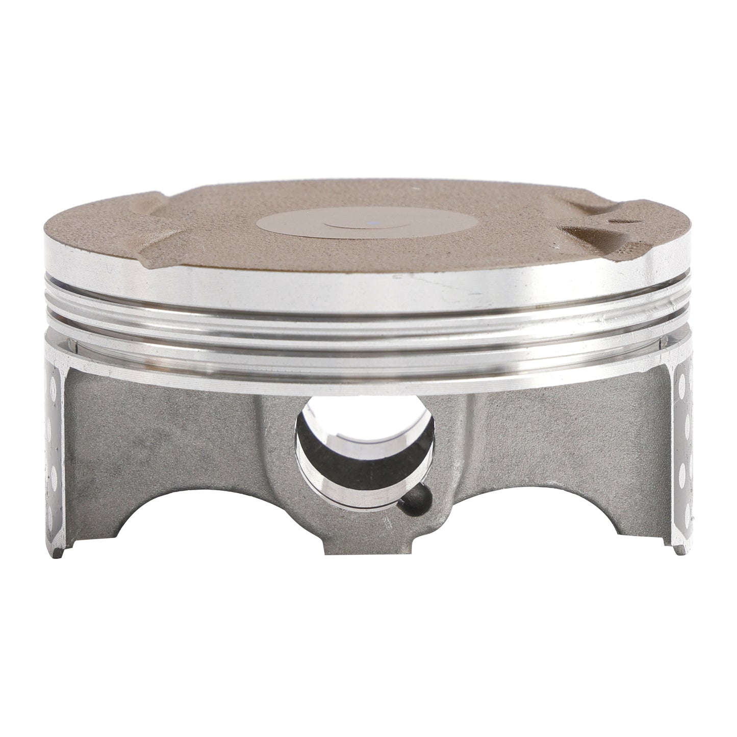 2017-2024 Yamaha CZD 300 A X-Max MWD 300 Tricity 344CC Bore Up Kit Cylinder