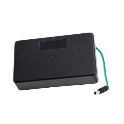 CDI Ignition System Unit Box fit for Can-Am Mini DS 90 4-strokes 2006-2007