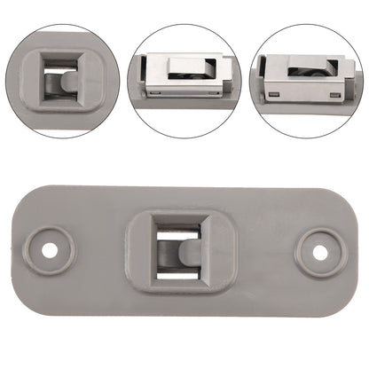 Dryer Lever Holder Assembly DC97-17991A Replacement For Samsung Dryers
