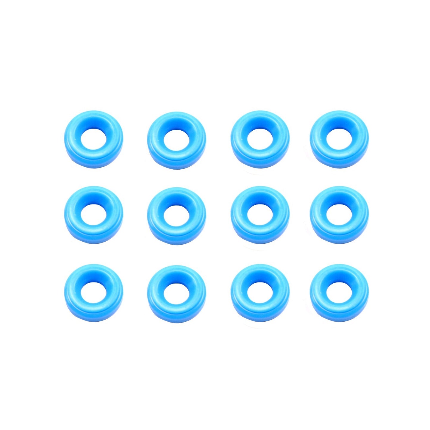 Valve Cover Gasket Set for Ford Mustang 2005-2010 4.0L V6 GAS SOHC 12-Valves