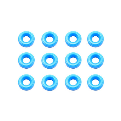 Valve Cover Gasket Set for Ford Mustang 2005-2010 4.0L V6 GAS SOHC 12-Valves