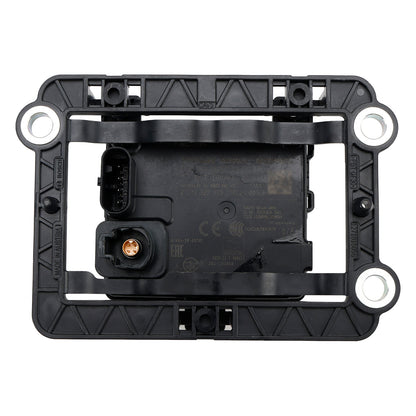 2021-2024 Nissan Rogue Front Cruise Distance Radar Sensor 28438-6RR7A