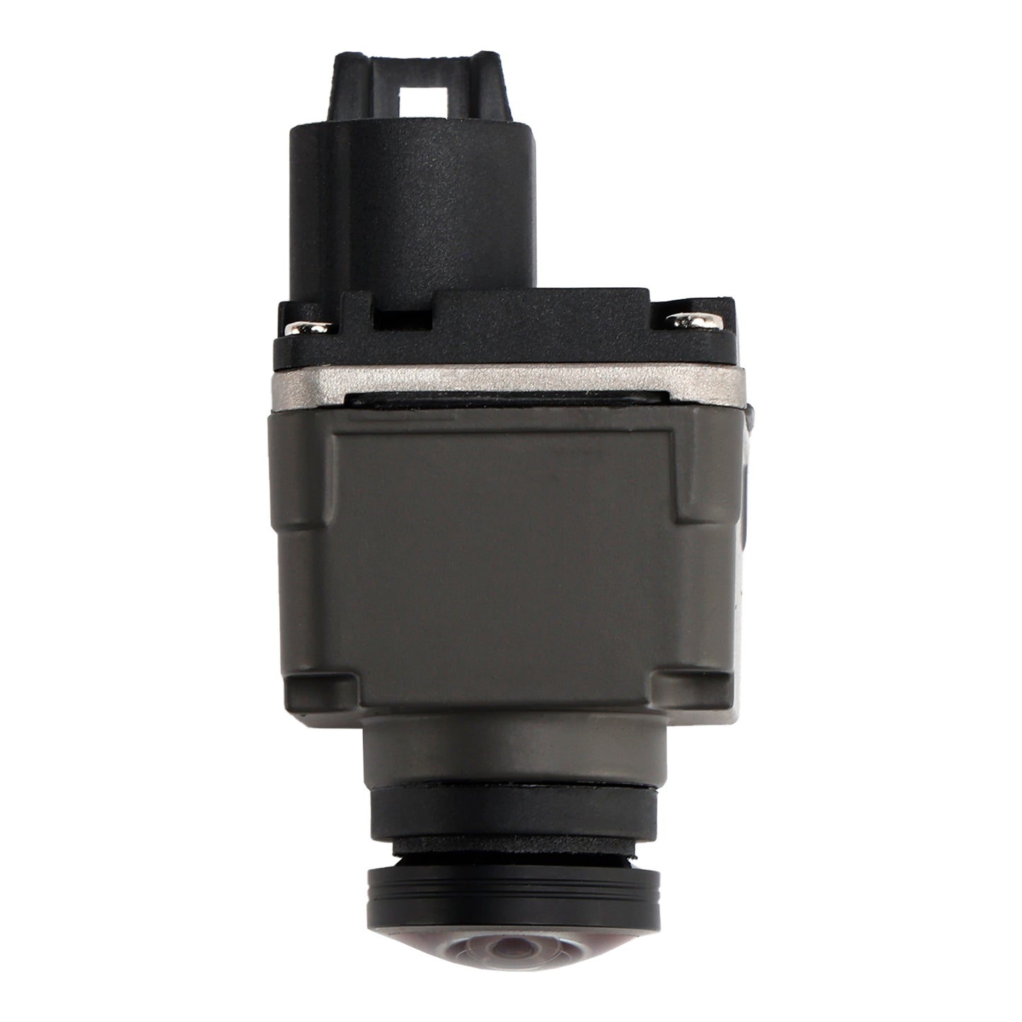 Audi A6 A7 A8 Q7 RS6 RS7 VW Touareg Park Assist Camera 7P6980551C