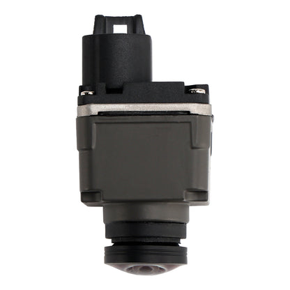 Audi A6 A7 A8 Q7 RS6 RS7 VW Touareg Park Assist Camera 7P6980551C