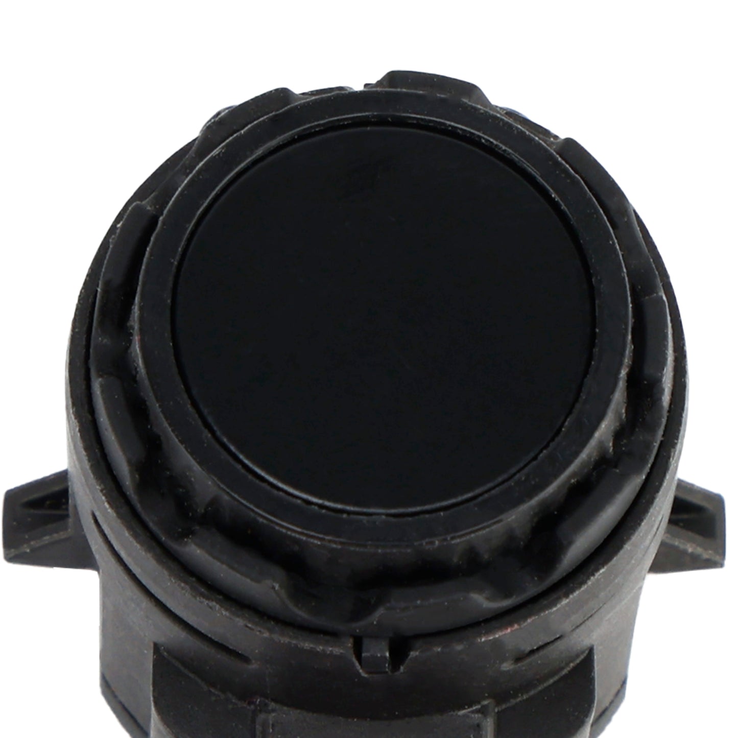 VW Golf VIII Audi Skoda Seat Leon Cupra Parking Sensor 5WA919275C