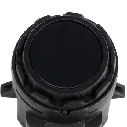 VW Golf VIII Audi Skoda Seat Leon Cupra Parking Sensor 5WA919275C