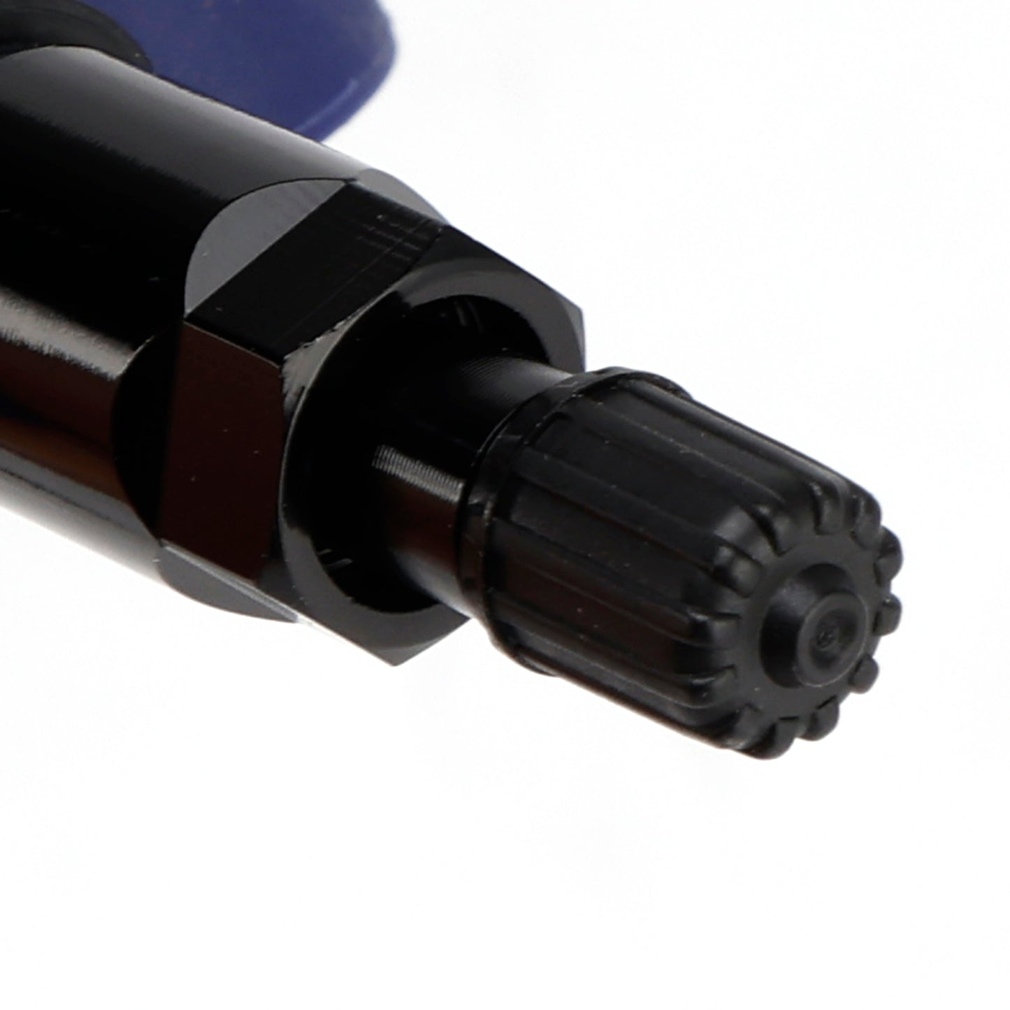 2021-2024 Tesla Model 3/S/X/Y 4Pcs Bluetooth TPMS Tire Pressure Sensor