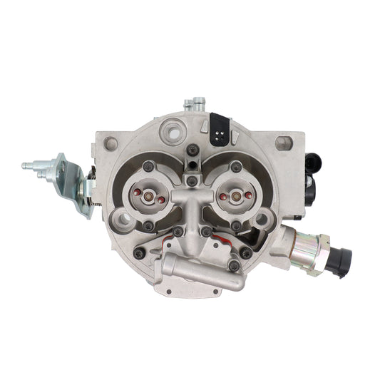 Chevy GMC 87-90 350 5.7L Truck Silverado Tahoe Suburban TBI Throttle Body
