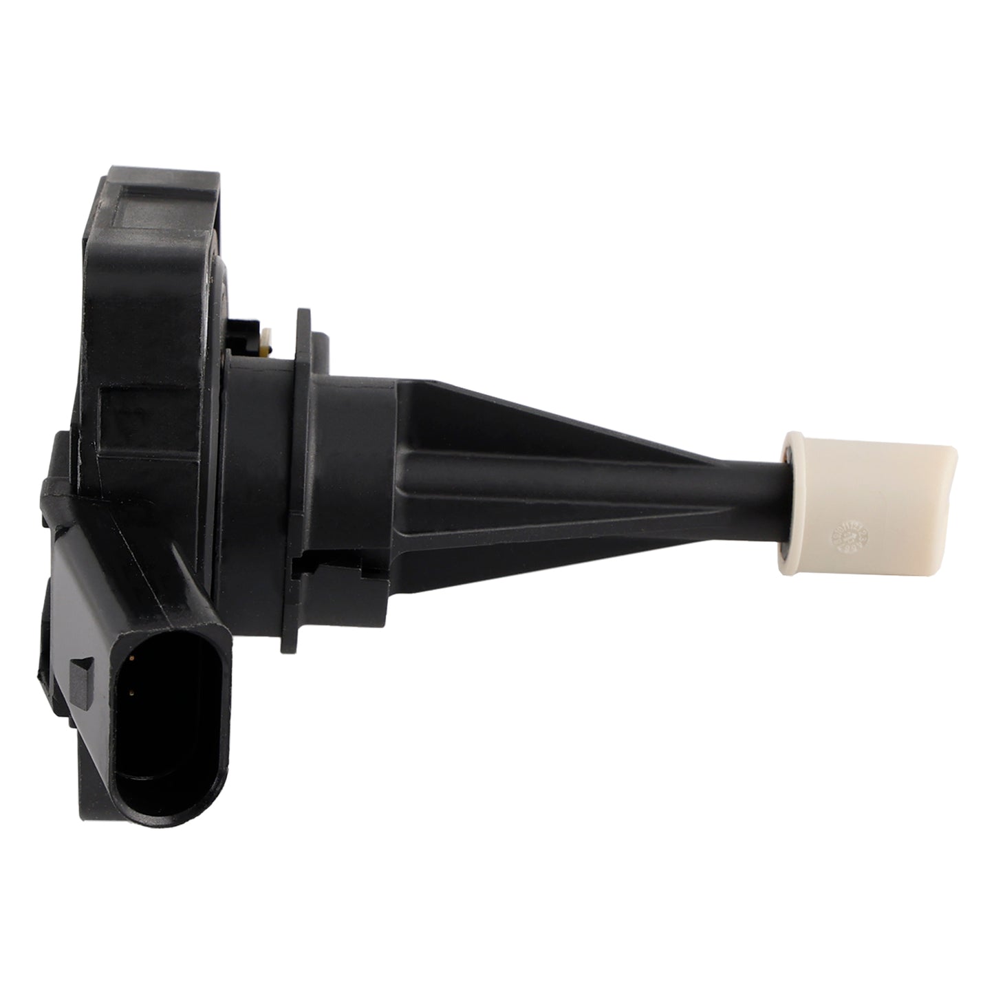 2014-2017 Audi SQ5 03C907660R Oil Level Sensor Touareg Cayenne