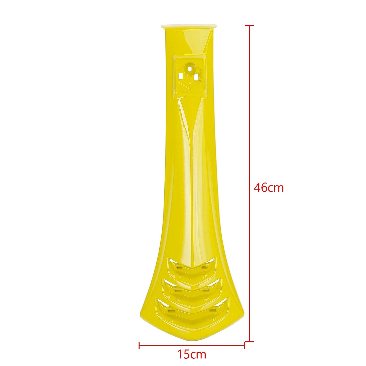 Steering Horn Head Cover fairing Tie For VESPA GTS300 GTV300 2019-2022