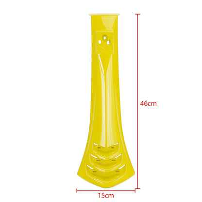 Steering Horn Head Cover fairing Tie For VESPA GTS300 GTV300 2019-2022