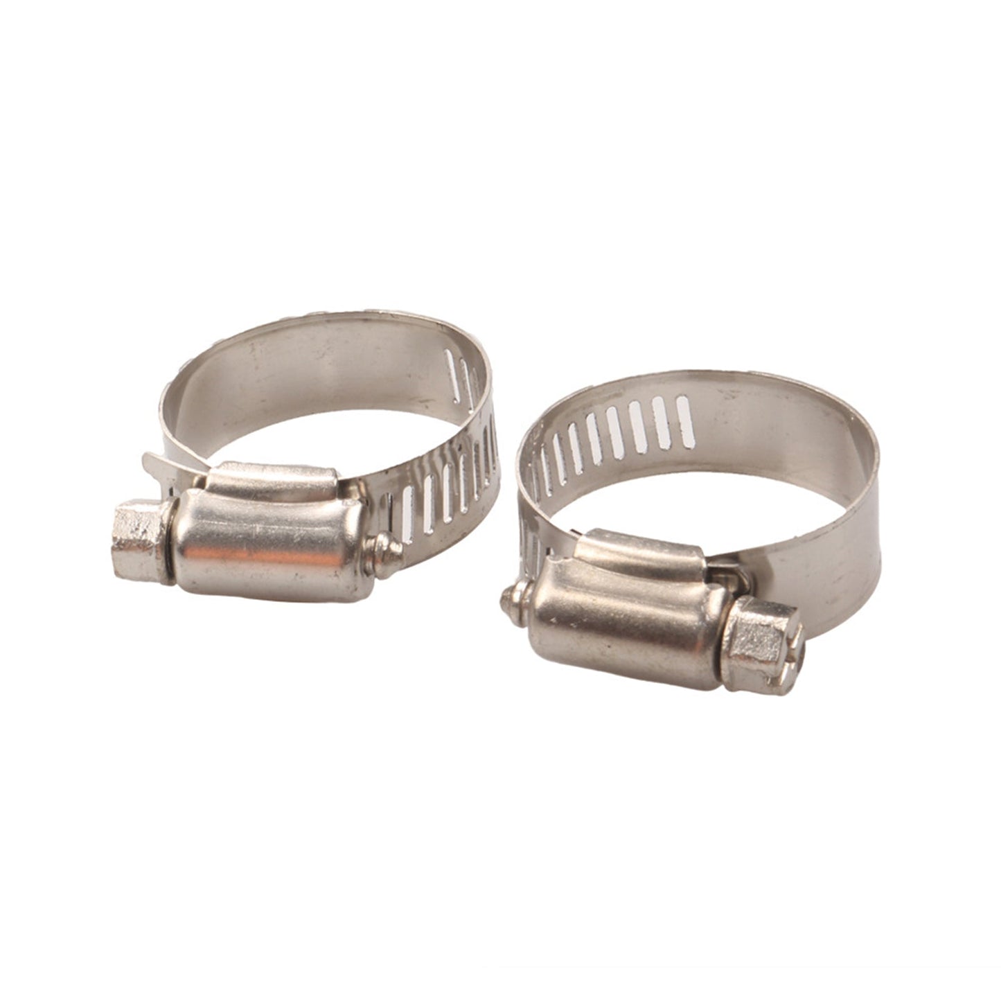 03-07 F250 F350 F450 6.0L Powerstroke Diesel Turbo Ford EGR Delete Kit