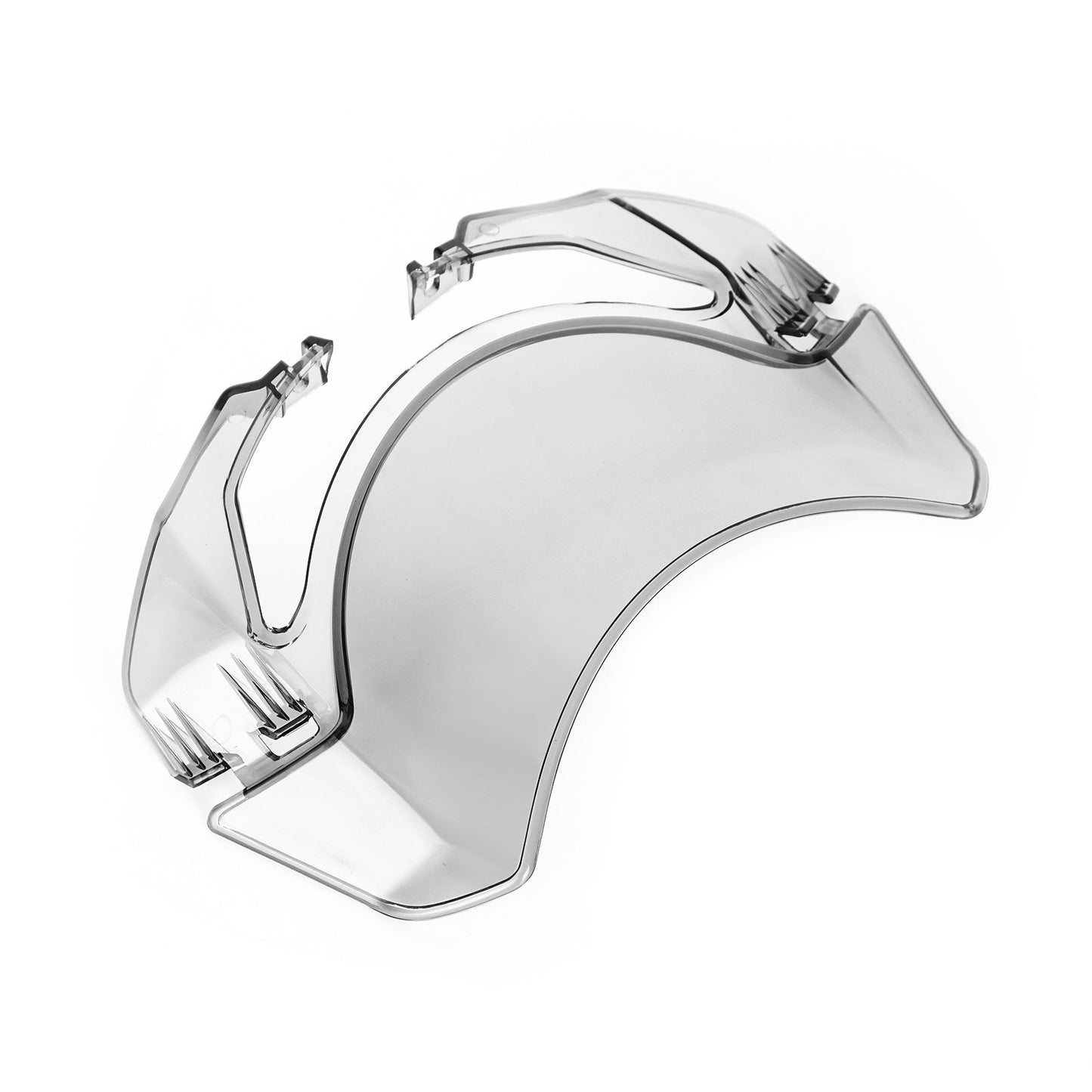 Windshield WindScreen fit for TRIUMPH Street Triple RS765 R765 S765 2020-2022