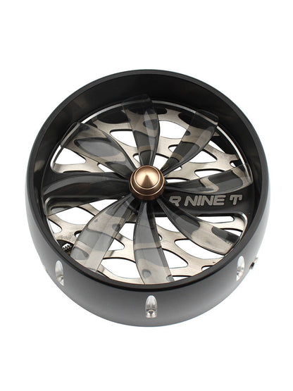 Intake Cover Air Intake Covers Filter For BMW R Nine T R Nine T R9T
