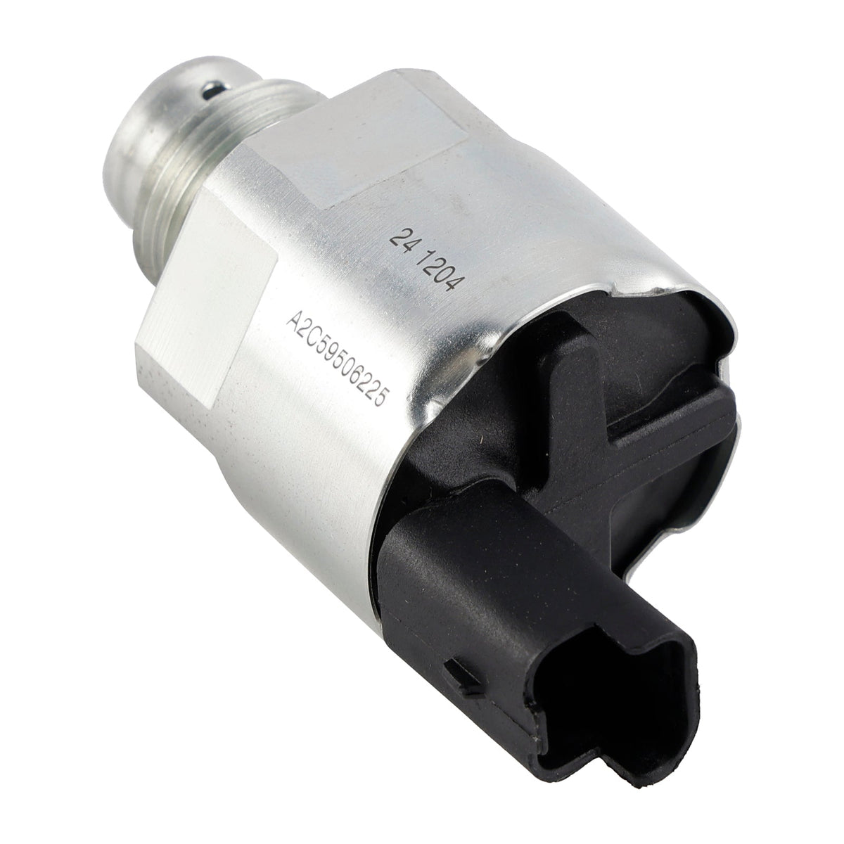 Citroen C1 C2 C3 C4 C5 C6 C8 Fuel Pump Pressure Regulator Control Valve A2C59506225 193341