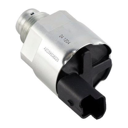 Citroen C1 C2 C3 C4 C5 C6 C8 Fuel Pump Pressure Regulator Control Valve A2C59506225 193341