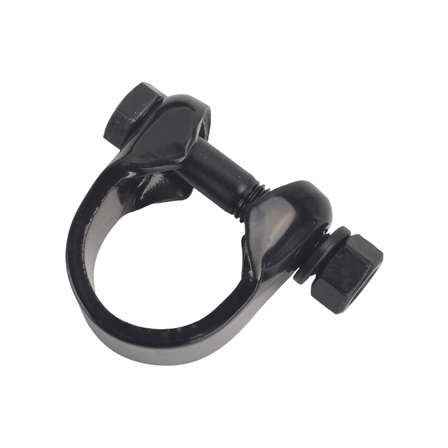 2017-2021 Ford F350 Super Duty 4X4 4WD Front Adjustable Track Bar Lift Kits